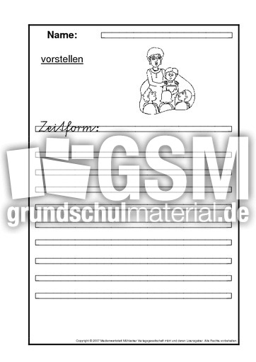 vorstellen-AB.pdf